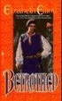 Cover of Betrothed