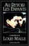 Cover of "Au Revoir les Enfants"