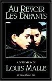 Au Revoir les Enfants (Evergreen Book)