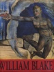 Cover of La Divina Commedia