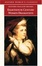 Cover of "Eighteenth-Century Women Dramatists"