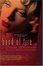 Cover of "Bond of Fire"