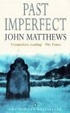 Cover of Past Imperfect