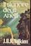 Cover of Il Signore degli Anelli