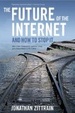 Cover of The Future of the Internet
