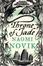 Cover of Temeraire