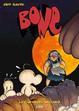 Cover of Bone #6 (de 9)