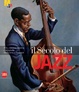 Cover of Il secolo del jazz