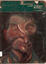 Cover of Interviews with Francis Bacon