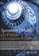 Cover of Zio Petros e la Congettura di Goldbach