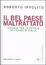 Cover of Il bel paese maltrattato