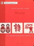 Image of Rouge
