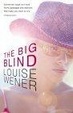 Cover of The Big Blind