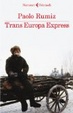 Cover of Trans Europa Express