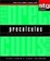 Cover of 'Precalculus'