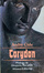 Cover of Corydon