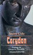 Cover of Corydon