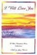 Cover of I Will Love You