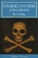 Cover of Historia general de los robos y asesinatos de los más famosos piratas