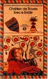 Cover of Erec e Enide