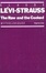 Cover of The Raw and the Cooked