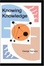 Cover of Knowing Knowledge