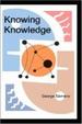 Cover of Knowing Knowledge