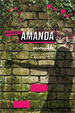 Cover of Invisible