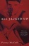 Cover of "All Jacked Up"