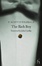 Cover of The rich boy