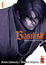 Cover of Basilisk - I Segreti Mortali dei Ninja