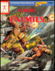 Cover of Classic Enemies