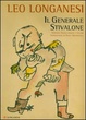 Cover of Il generale Stivalone