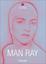 Cover of Man Ray