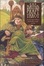 Cover of 'The Druid Craft Tarot'