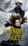Cover of "Poison Sleep"