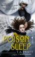 Cover of Poison Sleep