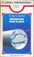 Cover of Incontro con Rama