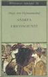 Cover of Andrea o I ricongiunti