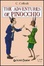 Image of The Adventures of Pinocchio