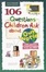 Cover of '106 Questions Children Ask about Our World'