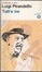 Cover of Tutt'e tre