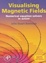 Cover of 'Visualizing Magnetic Fields'