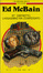 Cover of 87° Distretto: l'assassino ha confessato