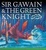 Cover of "Sir Gawain and the Green Knight"