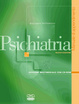 Cover of Manuale di apprendimento in psichiatria