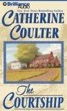 Courtship, The (Bride #5)