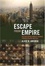 Cover of Escape from Empire