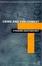 Cover of "Crime and Punishment"