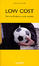 Cover of Low cost